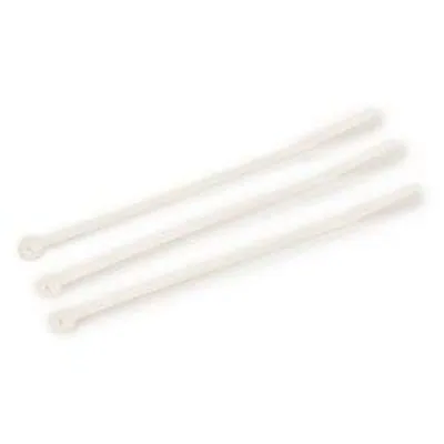 3M™ Cable Tie CT4NT18-C