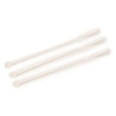 3M™ Cable Tie CT4NT18-M