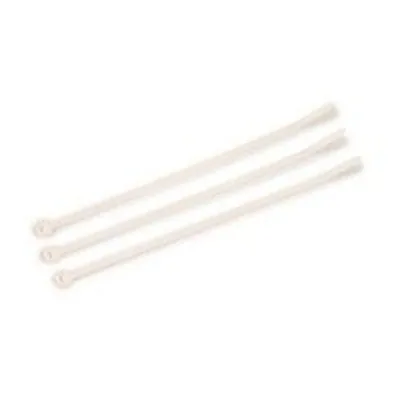 3M™ Cable Tie CT6NT18-C