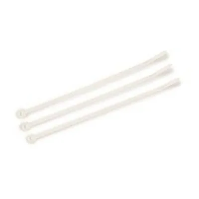 3M™ Cable Tie CT6NT18-M