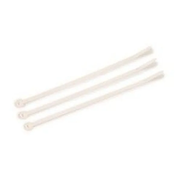 3M™ Cincho CT8NT18-M