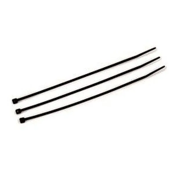 3M™ Cincho CT6BK40-M
