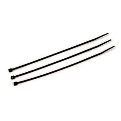 3M™ Cable Tie CT6BK40-M