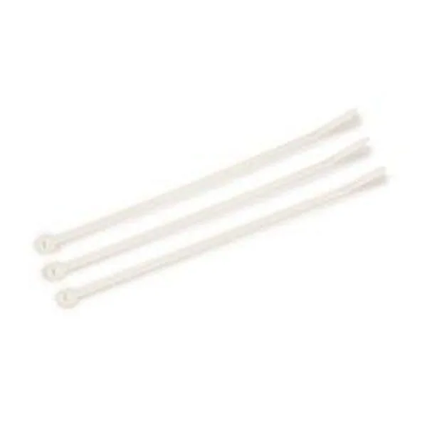 3M™ Cincho CT6NT40-C
