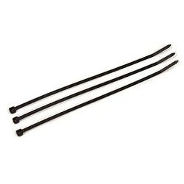 3M™ Cincho CT8BK40-C