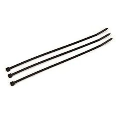 3M™ Cable Tie CT8BK40-C