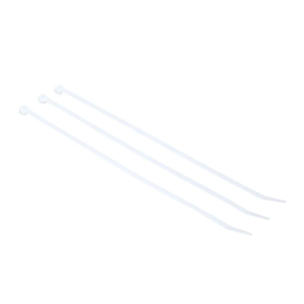 3M™ Cincho CT8NT40-M