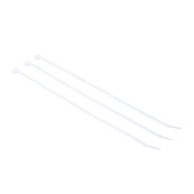 3M™ Cable Tie CT8NT40-M