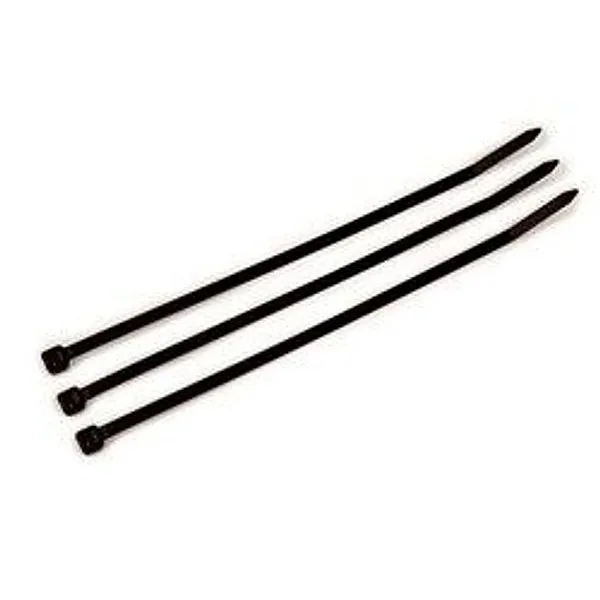 3M™ Cincho CT8BK50-M
