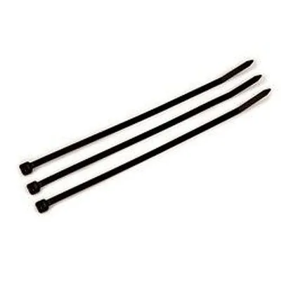 3M™ Cable Tie CT8BK50-M