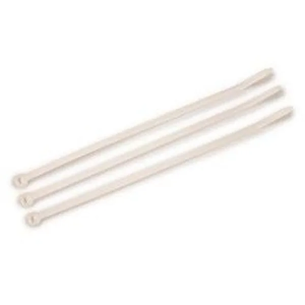 3M™ Cincho CT8NT50-M
