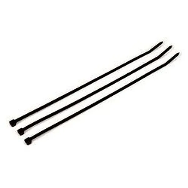 3M™ Cincho CT11BK50-D