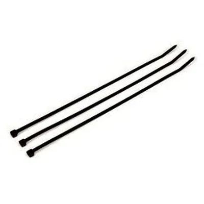3M™ Cable Tie CT11BK50-D