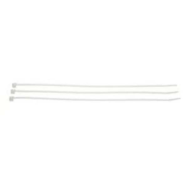 3M™ Cincho CT11NT50-D