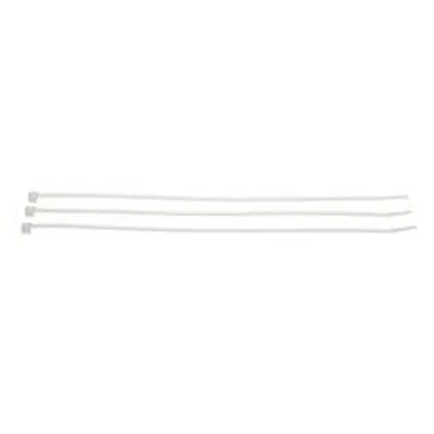 3M™ Cable Tie CT11NT50-D