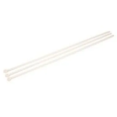 3M™ Cable Tie CT15NT50-C