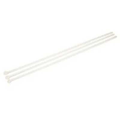 3M™ Cable Tie CT15NT50-D