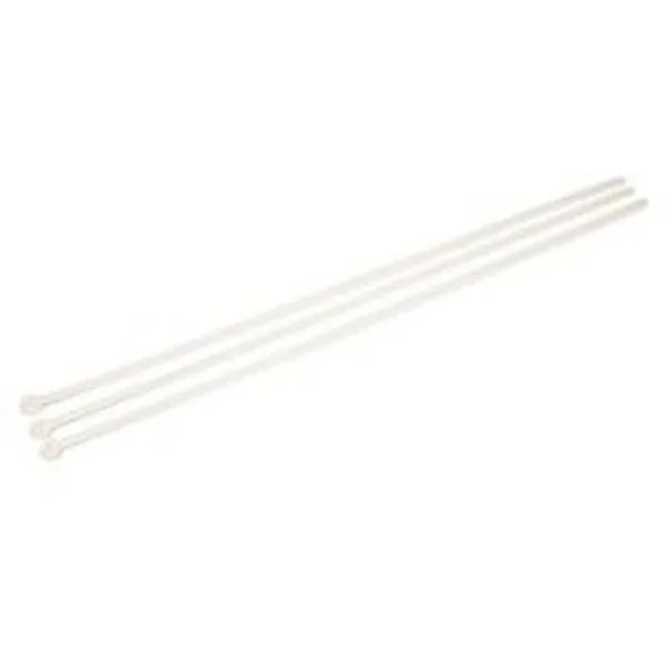 3M™ Cincho CT15NT120-C