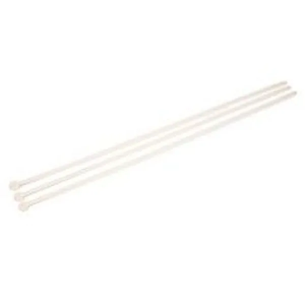 3M™ Cincho CT15NT120-D