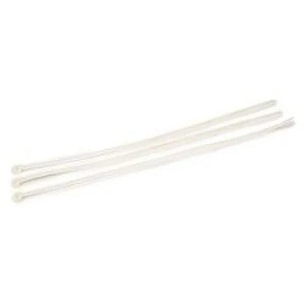 3M™ Cincho CT24NT175-L