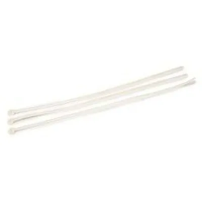 3M™ Cable Tie CT24NT175-L