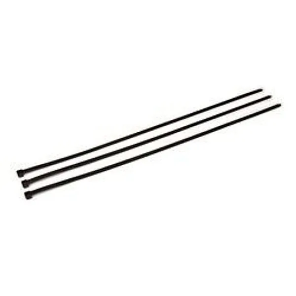 3M™ Cincho CT36BK175-L