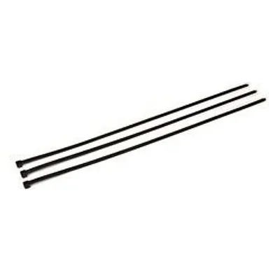 3M™ Cable Tie CT36BK175-L