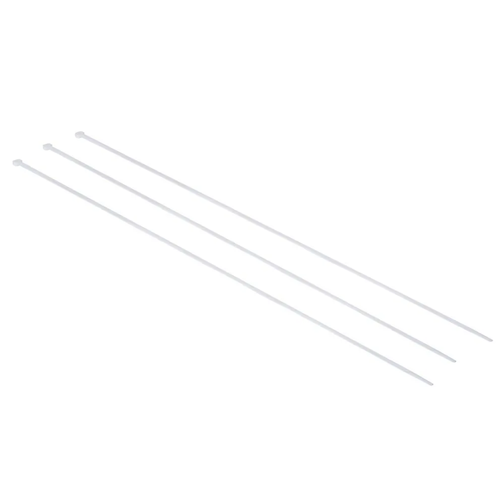 3M™ Cincho CT36NT175-L