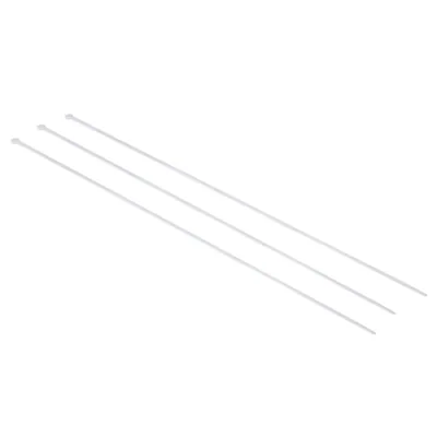 3M™ Cable Tie CT36NT175-L