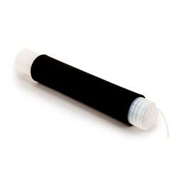 Aislador para Conector Contráctil en Frío 3M™ WF103