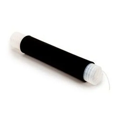 3M™ Cold Shrink Connector Insulator WF103