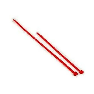 3M™ Cable Tie CT8RD50-C