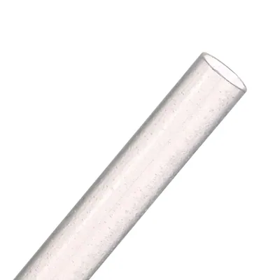 3M™ Tubo Termocontráctil Pared Delgada EPS-300, Adhesivo Forrado, -3/16-48"-Transparente-250 Pzas, Barras de 48 in de largo