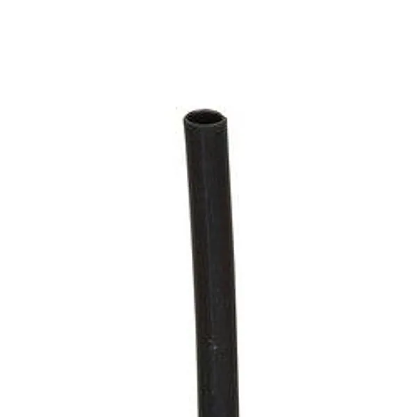 3M™ Tubo Termocontráctil Pared Delgada FP-301-3/32-48"-Negro-25 Pcs, 48 in Bastones de largo