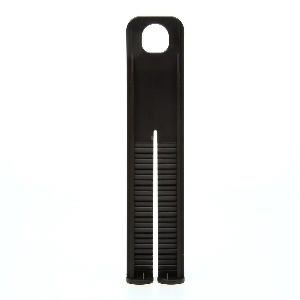 Émbolo EPX 1:1/2:1 3M™ Scotch-Weld™ para Aplicador EPX Plus II, 48.5 mL/50 mL