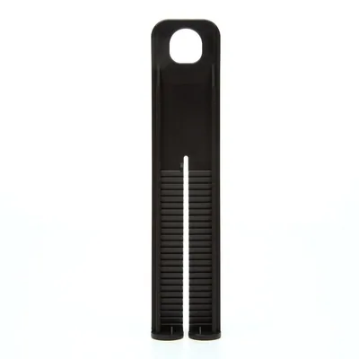 Émbolo EPX 1:1/2:1 3M™ Scotch-Weld™ para Aplicador EPX Plus II, 48.5 mL/50 mL
