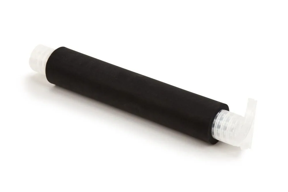 Aislador para Conector Contráctil en Frío 3M™ WF100