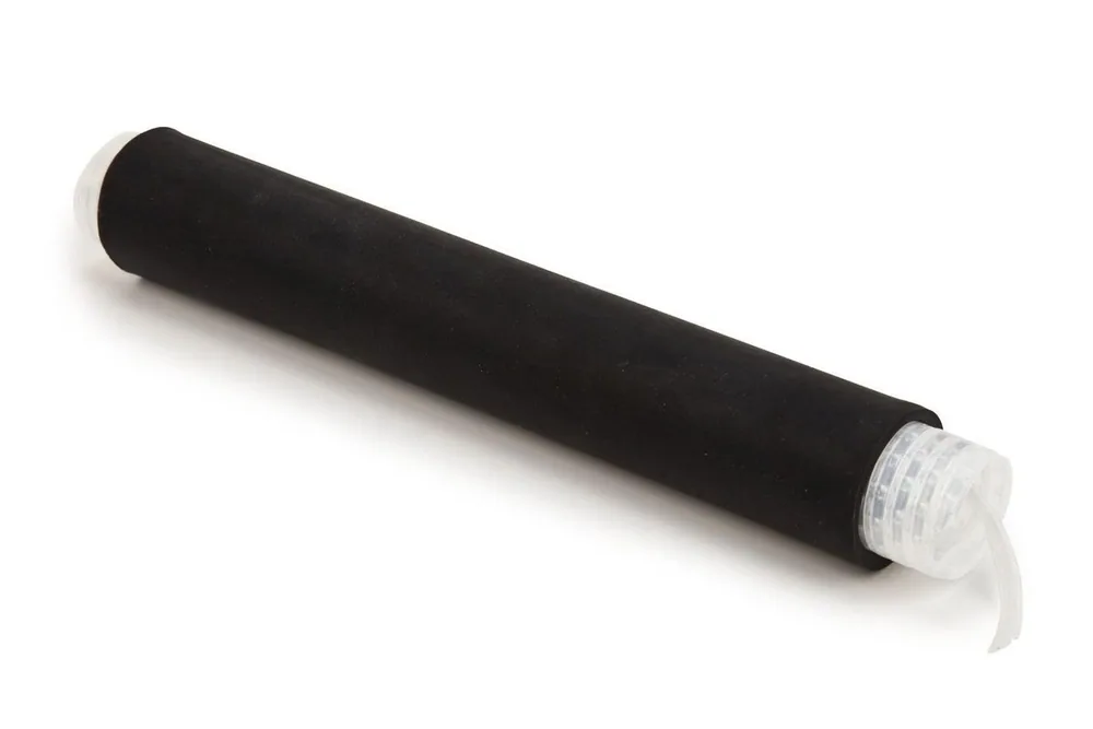 Aislador para Conector Contráctil en Frío 3M™ WF101