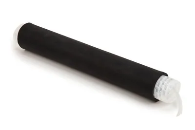 3M™ Cold Shrink Connector Insulator WF101