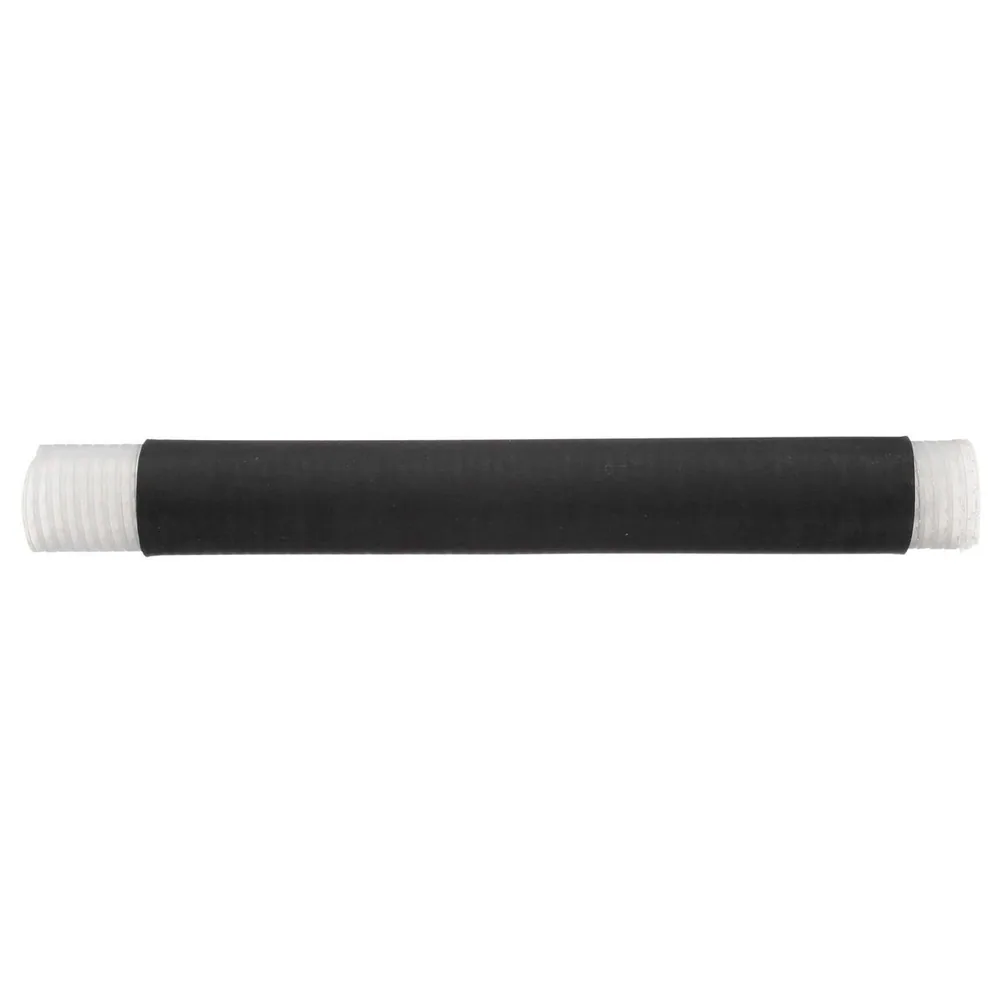 Aislador para Conector Contráctil en Frío 3M™ WF102