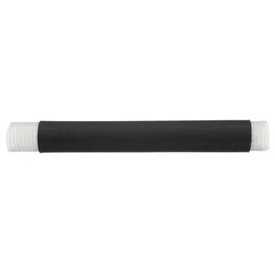3M™ Cold Shrink Connector Insulator WF102