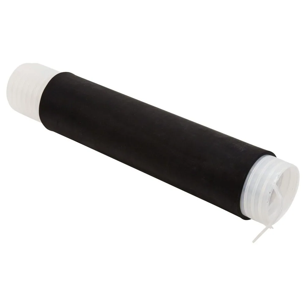 Aislador para Conector Contráctil en Frío 3M™ WF104