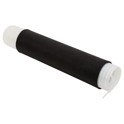 3M™ Cold Shrink Connector Insulator WF104