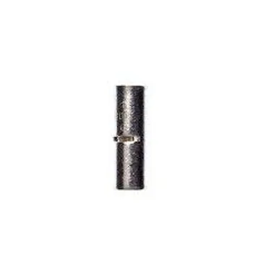 3M™ Scotchlok™ Empalme a tope, costura brazada sin aislamiento M6BCX, 6 AWG, temperatura máx. 347 °F (175 °C) para terminales desnudos