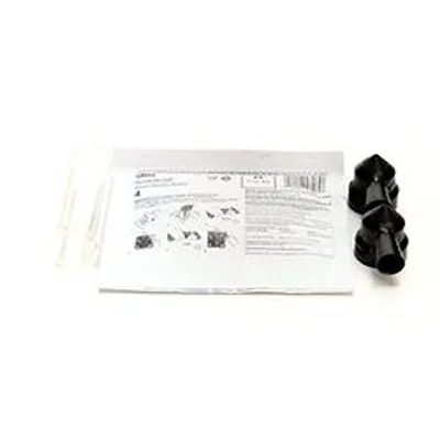3M™ Scotchcast™ Inline Resin Power Cable Splice kit 82-AN, 10-2 AWG