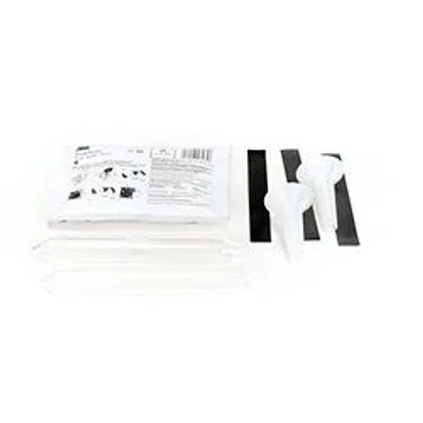 Kit de Empalme de Cable de Potencia con Resina Inserta 3M™ Scotchcast™ 82-A1N, Hasta 2 AWG