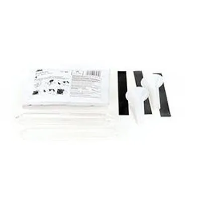 3M™ Scotchcast™ Inline Resin Power Cable Splice kit 82-A1N, Up to 2 AWG