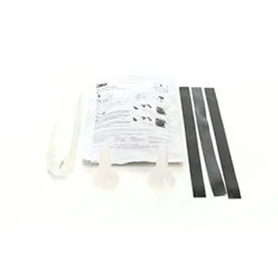 3M™ Scotchcast™ Inline Resin Power Cable Splice kit 82-A2N, 2-3/0 AWG