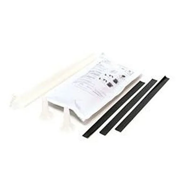 Kit de Empalme con Resina Inserta 3M™ Scotchcast™ 82-A3N, 1-5 kV, Sin Blindaje