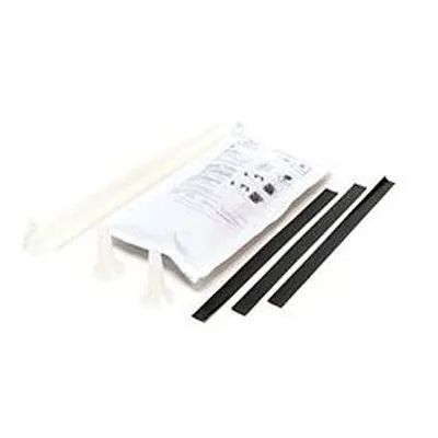 3M™ Scotchcast™ Inline Resin Splice kit 82-A3N, 1-5 kV, Non-Shielded